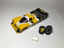 Kyosho mini carrosserie - kyosho, mini-z