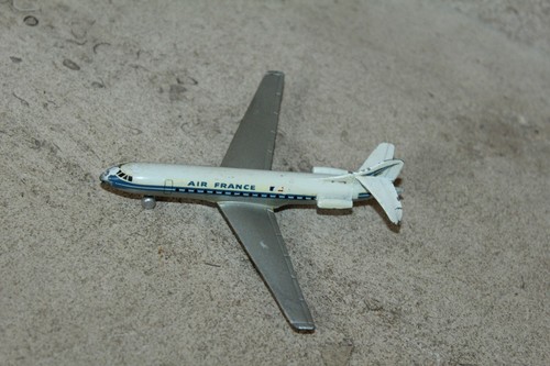 Avion air france cij se210 - air-france,