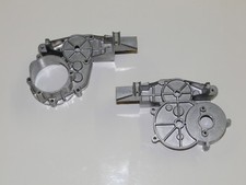 NEW TAMIYA SAND SCORCHER Gear