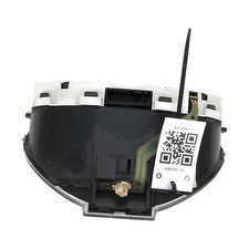 Compteur - Ford STREETKA - 1406641 - A0-4848H