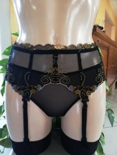 EPRISE LISE CHARMEL PORTE