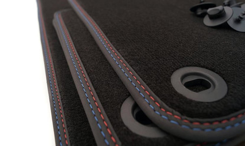 Tapis sol bmw - tapis,