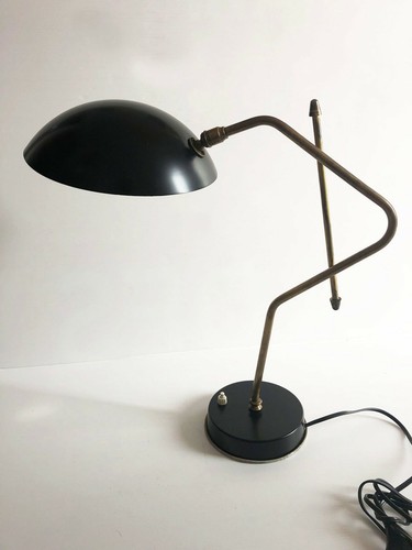 Superbe lampe bureau - superbe,