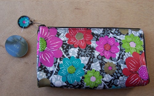 Trousse école enfant - §,