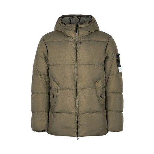 Stone island doudoune - island,