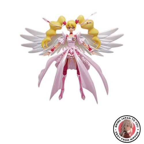 Bandai tamashii web exclusive - bandai,