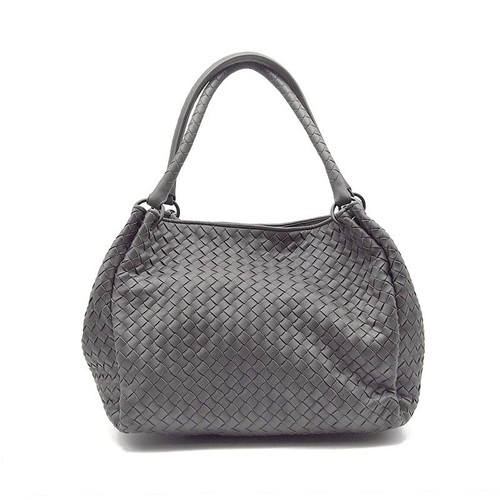 Bottega veneta sac - bottega,