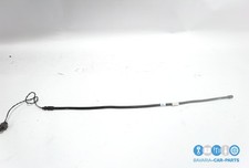 Original BMW F30 F35 F31 F32