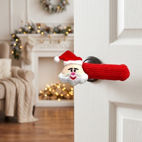 Pour porte protection - pour,