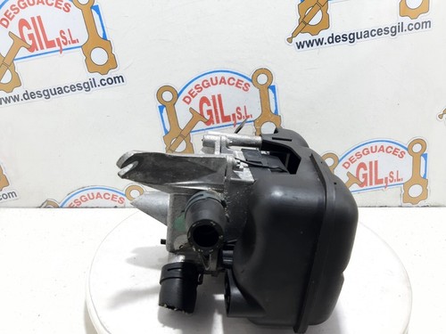A6111500204 webasto mercedes - webasto,