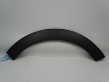 Elargisseur aile ard occasion