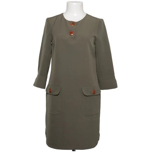 River woods robe - robe,,