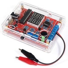 Kit de bricolage compteur
