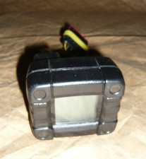 compteur de vitesse d'occasion