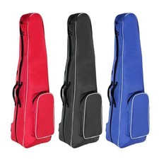 Sac d'épée d'escrime en