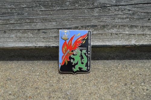 Pucelle sapeurs pompiers - sapeurs,