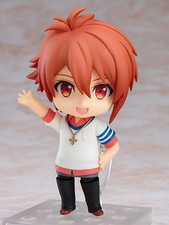 Nendoroid 1027 Riku Nanase (IDOLiSH7)