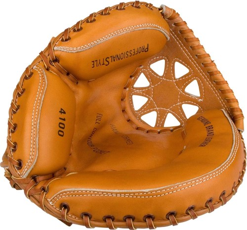 Gants baseball sport otto - gants,