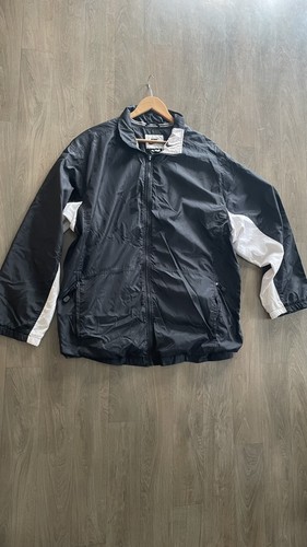 Veste coupe vent - coupe-vent, nike