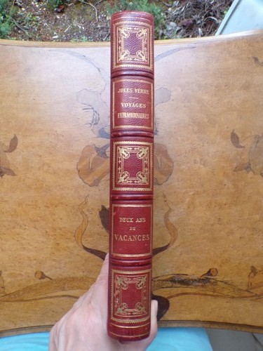10417 verne deux ans - verne,