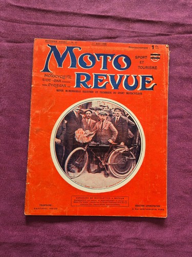Moto revue 08 1920 - moto, /