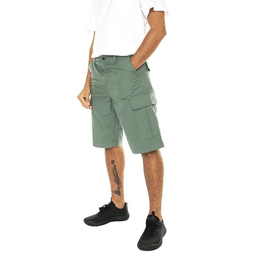 Bermuda cargo homme regular - homme,