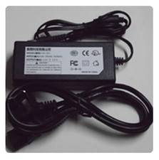 Adaptateur secteur Chargeur