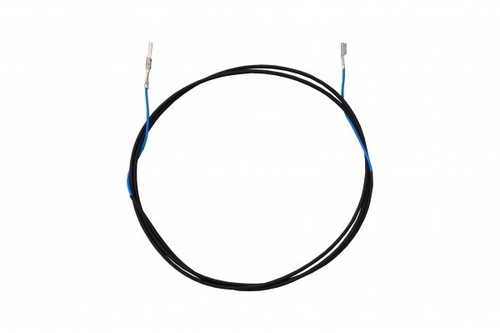 Câble connexion tempomat - de,