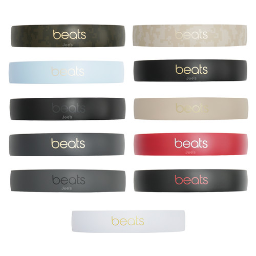 Original beats par - beats, dre