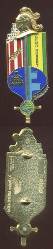 Promo gendarmerie gendarme - gendarmerie,