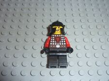 Personnage Minifig LEGO Castle