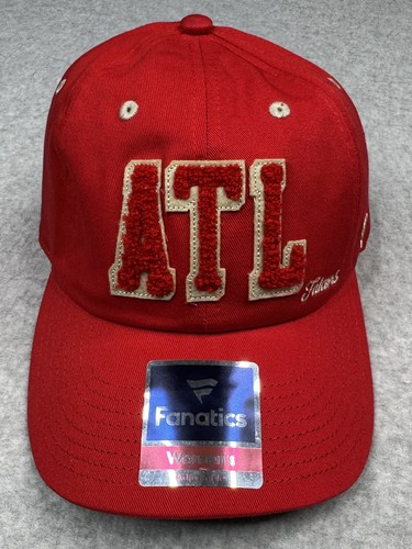 Atlanta falcons women hat - falcons, women’s