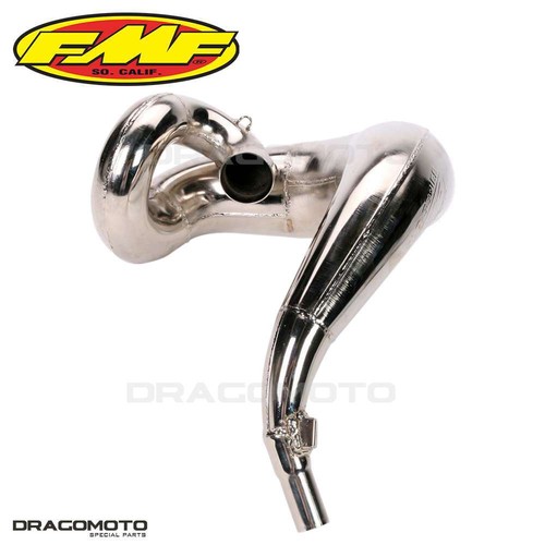 Ktm 380 1998 2002 - 380, 1998-2002
