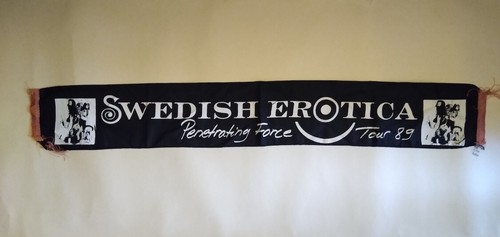 Swedish erotica penetrating - erotica,