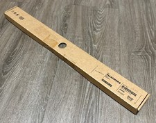 Brand New IKEA MAXIMERA White