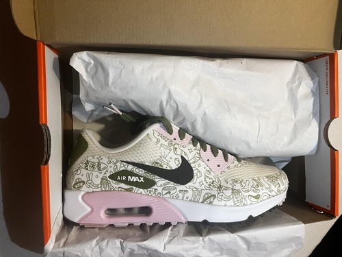 Nike air max - nike, g