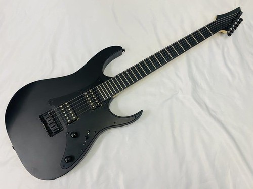 Guitare électrique ibanez gio - électrique,