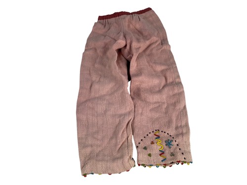 Vêtements poupée pantalon - vêtements,