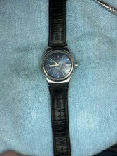 Swatch SISTEM FLY YIS404