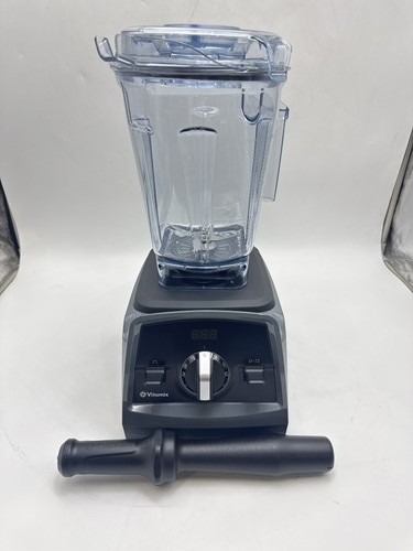 Vitamix venturist pro blender - pro,