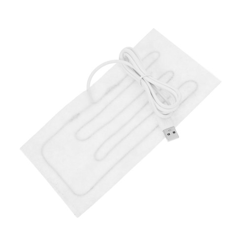 Tapis chauffant pour - pour, reptiles