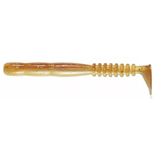 Reins fat rockvibe shad - reins,