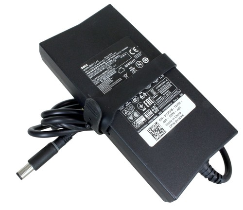 Dell la130pm121 chargeur - la130pm121,