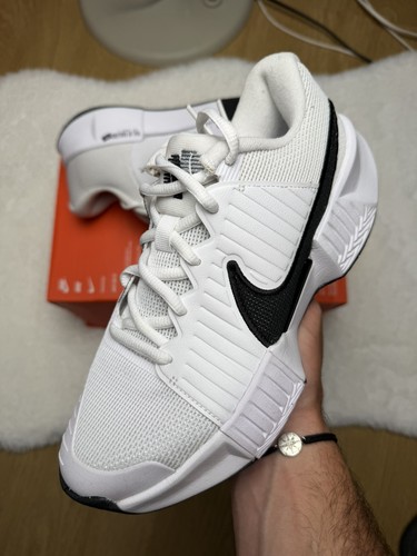 Nike air zoom challenge - nike,