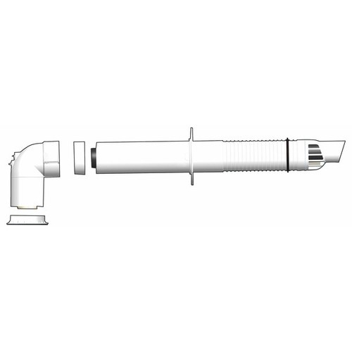 Kit terminal rolux renofit - rolux, renofit®