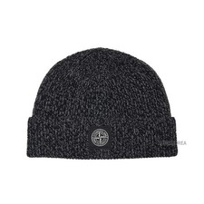 Stone Island Bonnet