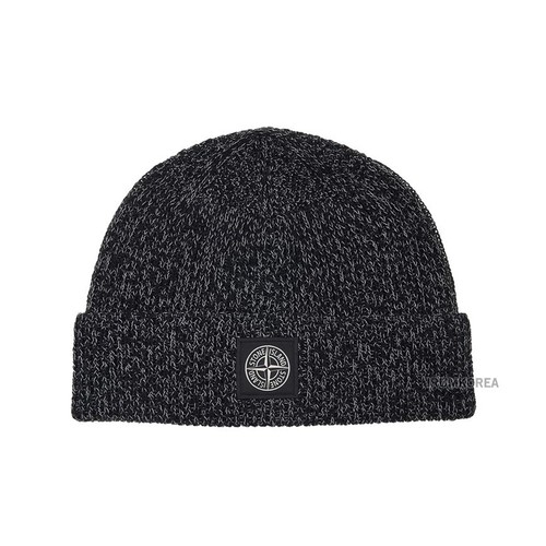 Stone island bonnet - island,