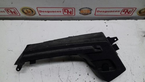 1k6867761p moulure pour - 1k6867761p,