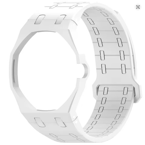 Bracelet magnétique - magnétique, en