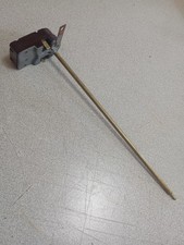 250V 15A TAS RESTER Bipolaire Sonde Protection Chauffe Eau Électrique Thermor